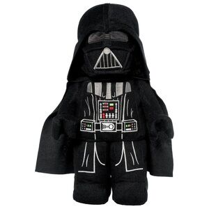 Lego Darth Vader™ 13” Plush